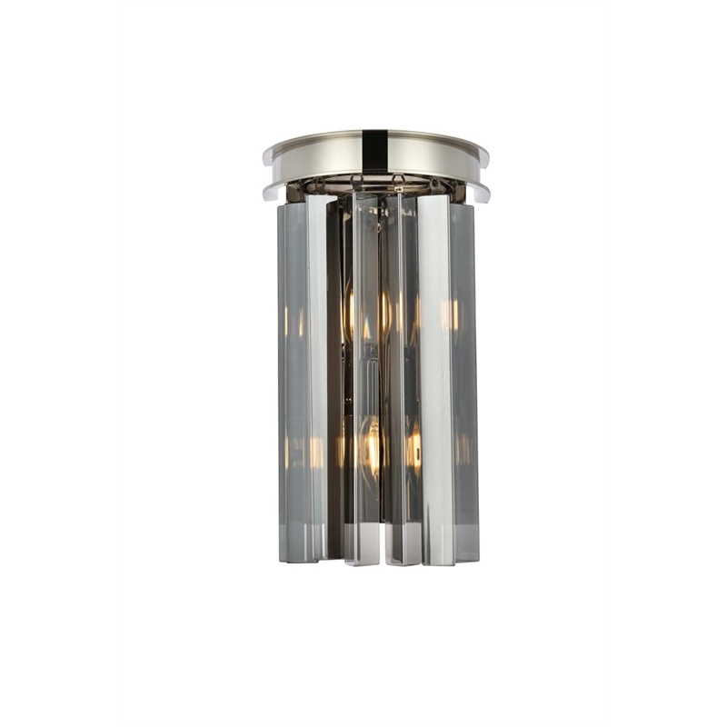 Elegant Lighting Sydney 8