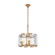 Elegant Lighting Monaco 17