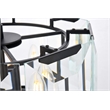 Elegant Lighting Monaco 17