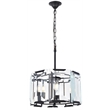 Elegant Lighting Monaco 17
