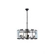 Elegant Lighting Monaco 26