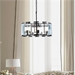 Elegant Lighting Monaco 26