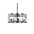 Elegant Lighting Monaco 26
