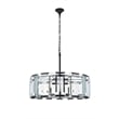 Elegant Lighting Monaco 30