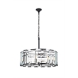 Elegant Lighting Monaco 30