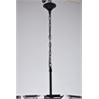 Elegant Lighting Monaco 30