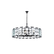 Elegant Lighting Monaco 43