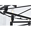 Elegant Lighting Monaco 43
