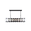 Elegant Lighting Monaco 13