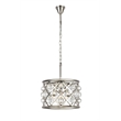 Elegant Lighting Madison 12