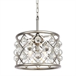 Elegant Lighting Madison 12