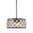 Elegant Lighting Madison 20