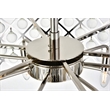 Elegant Lighting Madison 32