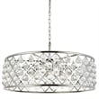 Elegant Lighting Madison 32