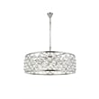 Elegant Lighting Madison 32