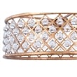 Elegant Lighting Madison 32