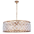Elegant Lighting Madison 32