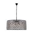 Elegant Lighting Madison 44