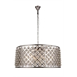Elegant Lighting Madison 44
