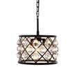 Elegant Lighting Madison 12