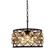 Elegant Lighting Madison 16