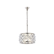 Elegant Lighting Madison 16