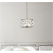 Elegant Lighting Madison 16