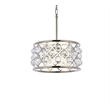 Elegant Lighting Madison 16