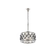 Elegant Lighting Madison 16