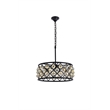 Elegant Lighting Madison 20