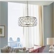 Elegant Lighting Madison 20