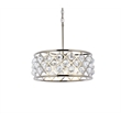 Elegant Lighting Madison 20