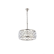 Elegant Lighting Madison 20