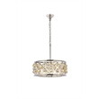 Elegant Lighting Madison 20