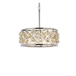 Elegant Lighting Madison 20