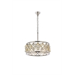Elegant Lighting Madison 20