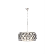 Elegant Lighting Madison 20