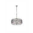 Elegant Lighting Madison 20