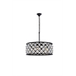 Elegant Lighting Madison 25