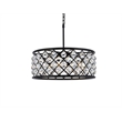 Elegant Lighting Madison 25