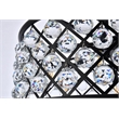 Elegant Lighting Madison 25