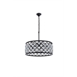 Elegant Lighting Madison 25