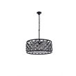 Elegant Lighting Madison 25