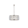 Elegant Lighting Madison 25