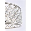 Elegant Lighting Madison 25