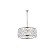 Elegant Lighting Madison 25