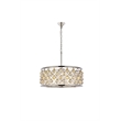 Elegant Lighting Madison 25