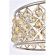 Elegant Lighting Madison 25