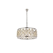 Elegant Lighting Madison 25