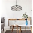 Elegant Lighting Madison 25